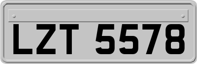 LZT5578