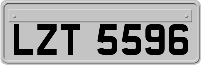 LZT5596
