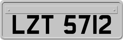 LZT5712