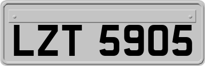 LZT5905