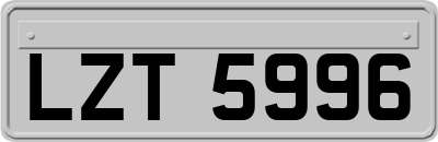 LZT5996