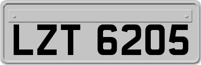 LZT6205