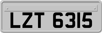 LZT6315