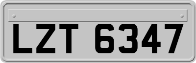 LZT6347