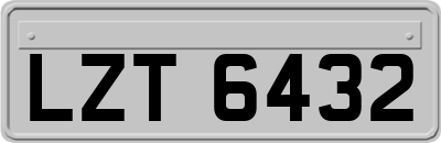 LZT6432