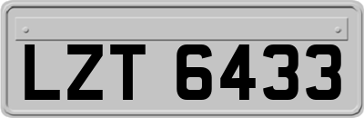 LZT6433