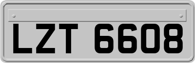 LZT6608