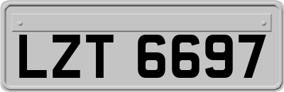 LZT6697