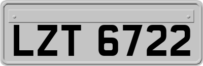 LZT6722