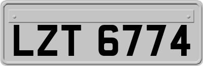 LZT6774