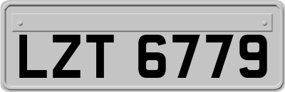 LZT6779