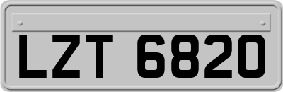 LZT6820