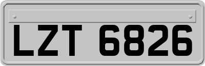 LZT6826