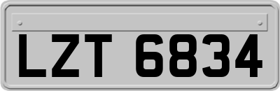LZT6834