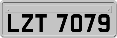 LZT7079