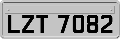 LZT7082