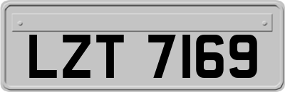 LZT7169