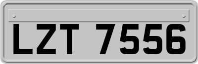 LZT7556
