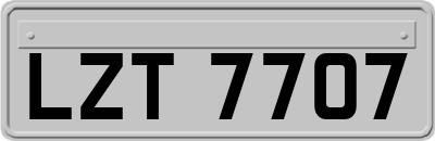 LZT7707