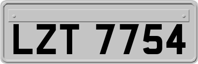 LZT7754