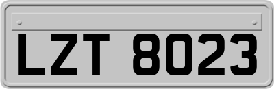LZT8023