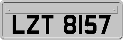 LZT8157