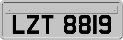 LZT8819