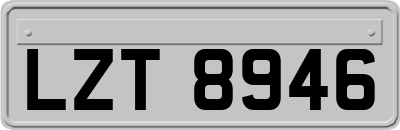 LZT8946