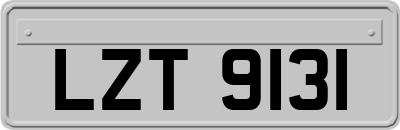 LZT9131