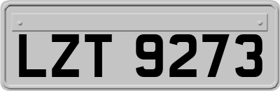 LZT9273