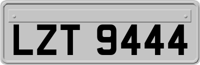 LZT9444