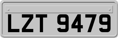 LZT9479
