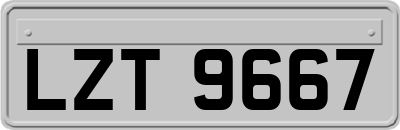 LZT9667