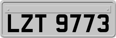 LZT9773