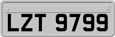 LZT9799