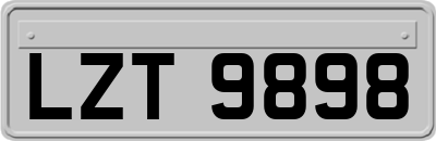 LZT9898