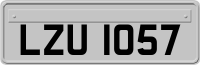 LZU1057