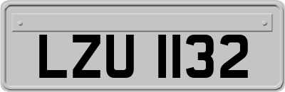 LZU1132