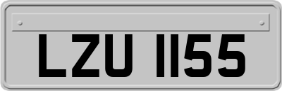 LZU1155