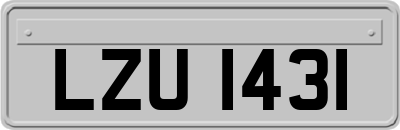 LZU1431