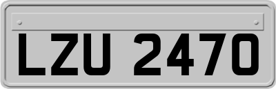 LZU2470