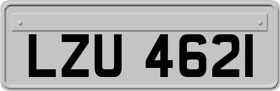 LZU4621