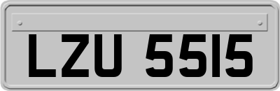 LZU5515