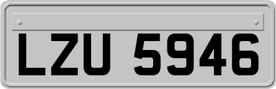 LZU5946