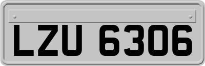 LZU6306