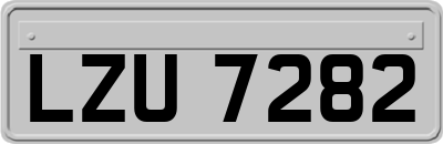 LZU7282
