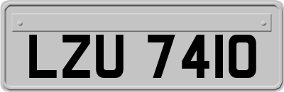 LZU7410