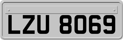 LZU8069