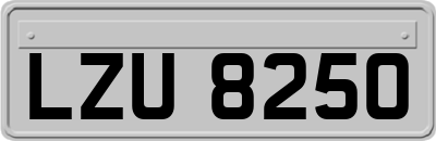 LZU8250