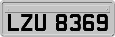 LZU8369